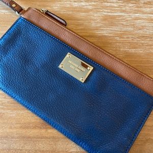 Brand new never used Michael Kora Wirstlet!